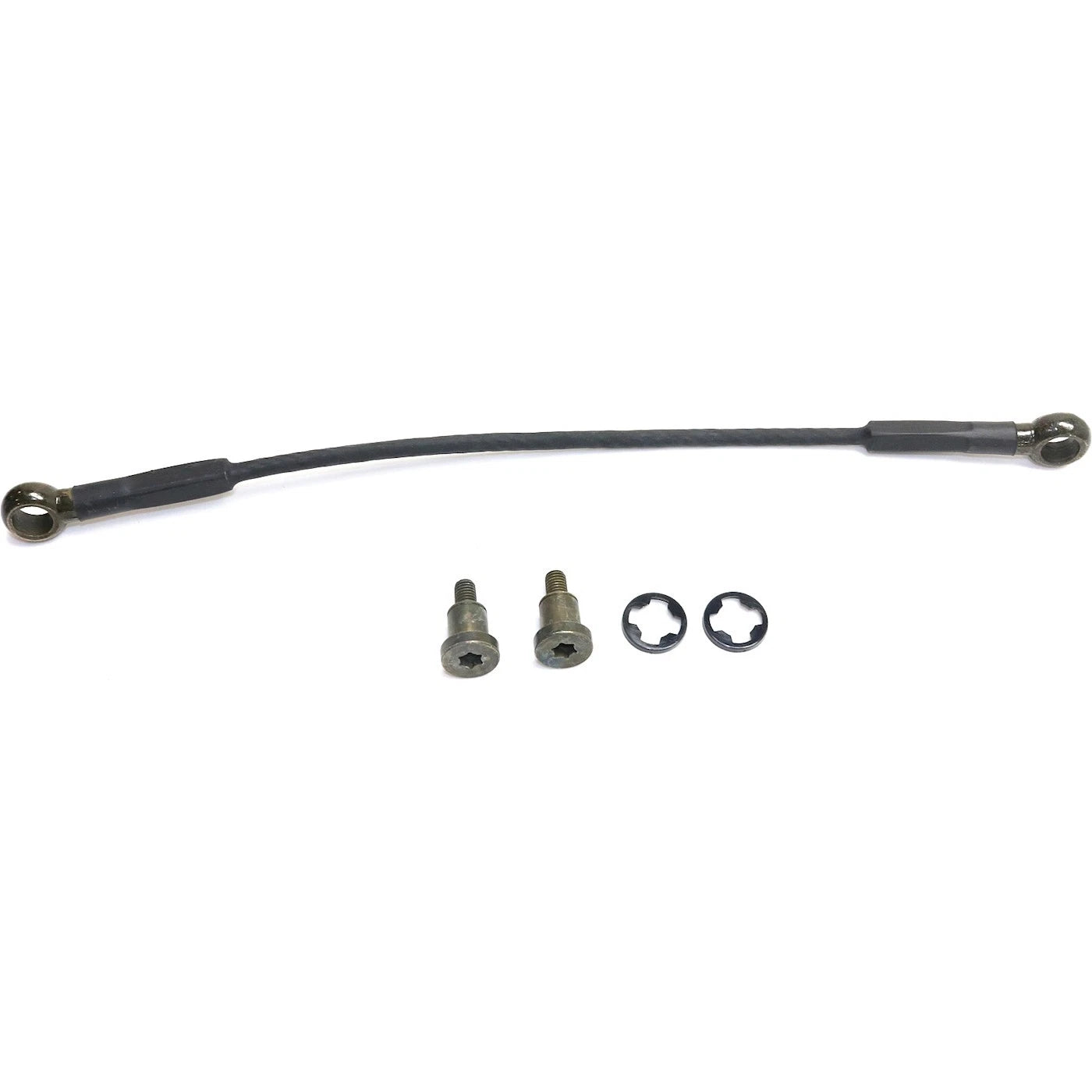 Tailgate Cable for Honda Ridgeline (2006-2014)