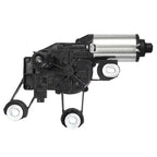 Off-Road Windscreen Wiper Motor 12V for Land Rover Freelander 2 (06-14)