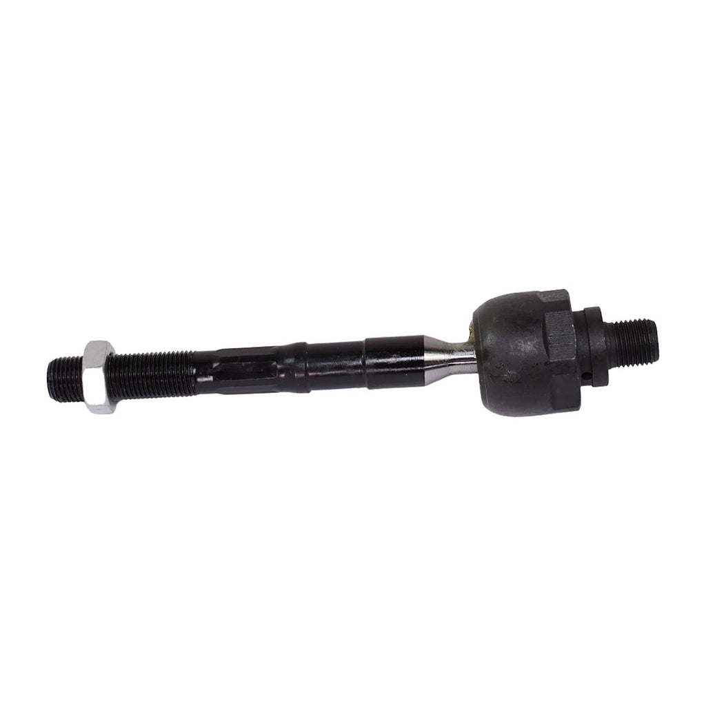 Tie Rod End for Hyundai Tucson (2010-2017)