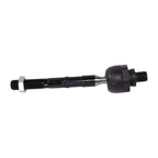 Tie Rod End for Hyundai Tucson (2010-2017)