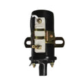 Ignition Coil for OMC 3853548 Volvo Penta 835998 Sierra 18-5433 (N/A)