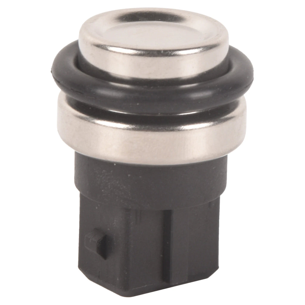 Engine Coolant Temperature Sensor for VW Passat Jetta Golf (1998-2005)