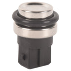 Engine Coolant Temperature Sensor for VW Passat Jetta Golf (1998-2005)