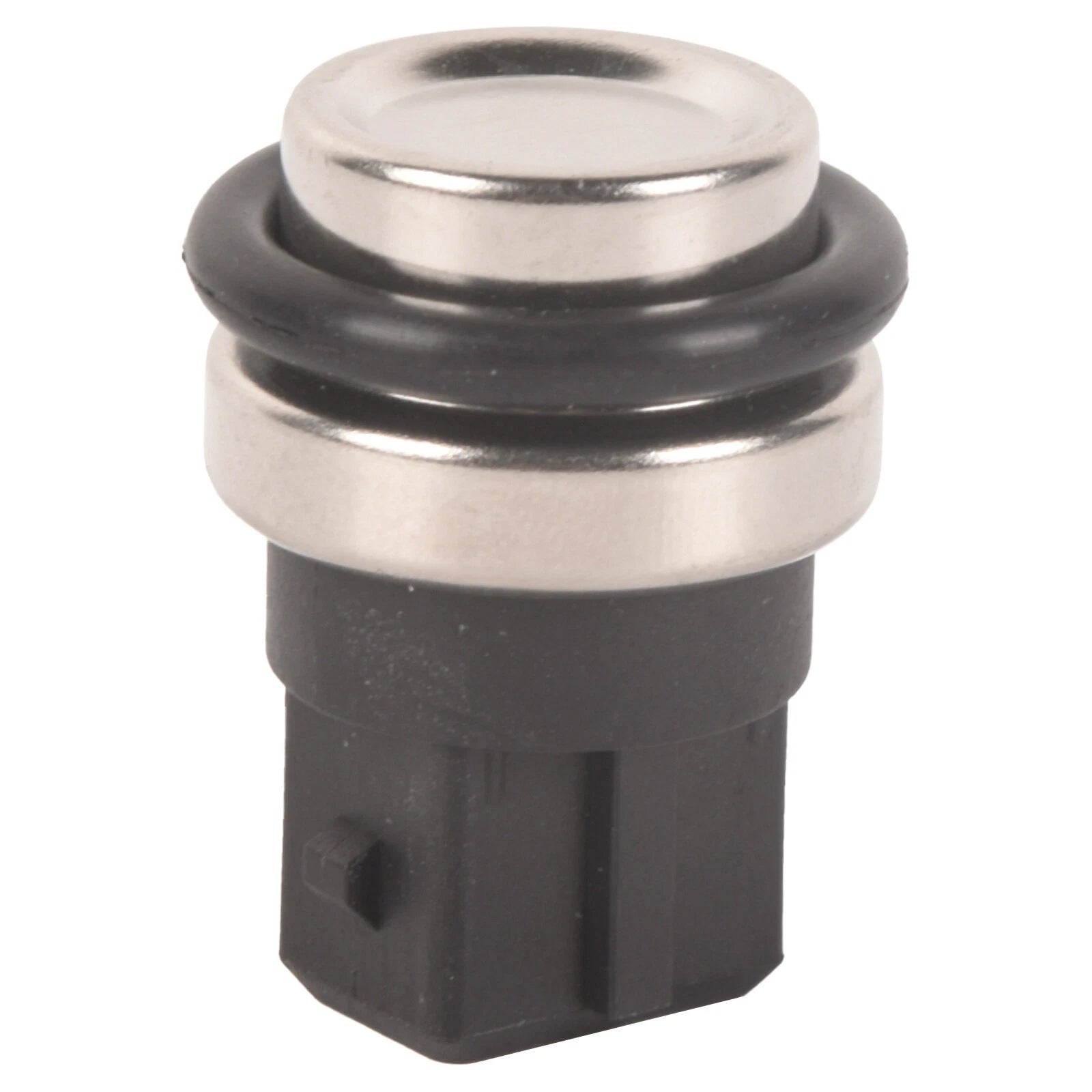 Engine Coolant Temperature Sensor for VW Passat Jetta Golf (1998-2005)
