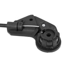 Hood Release Cable for BMW X5 (2000-2006)