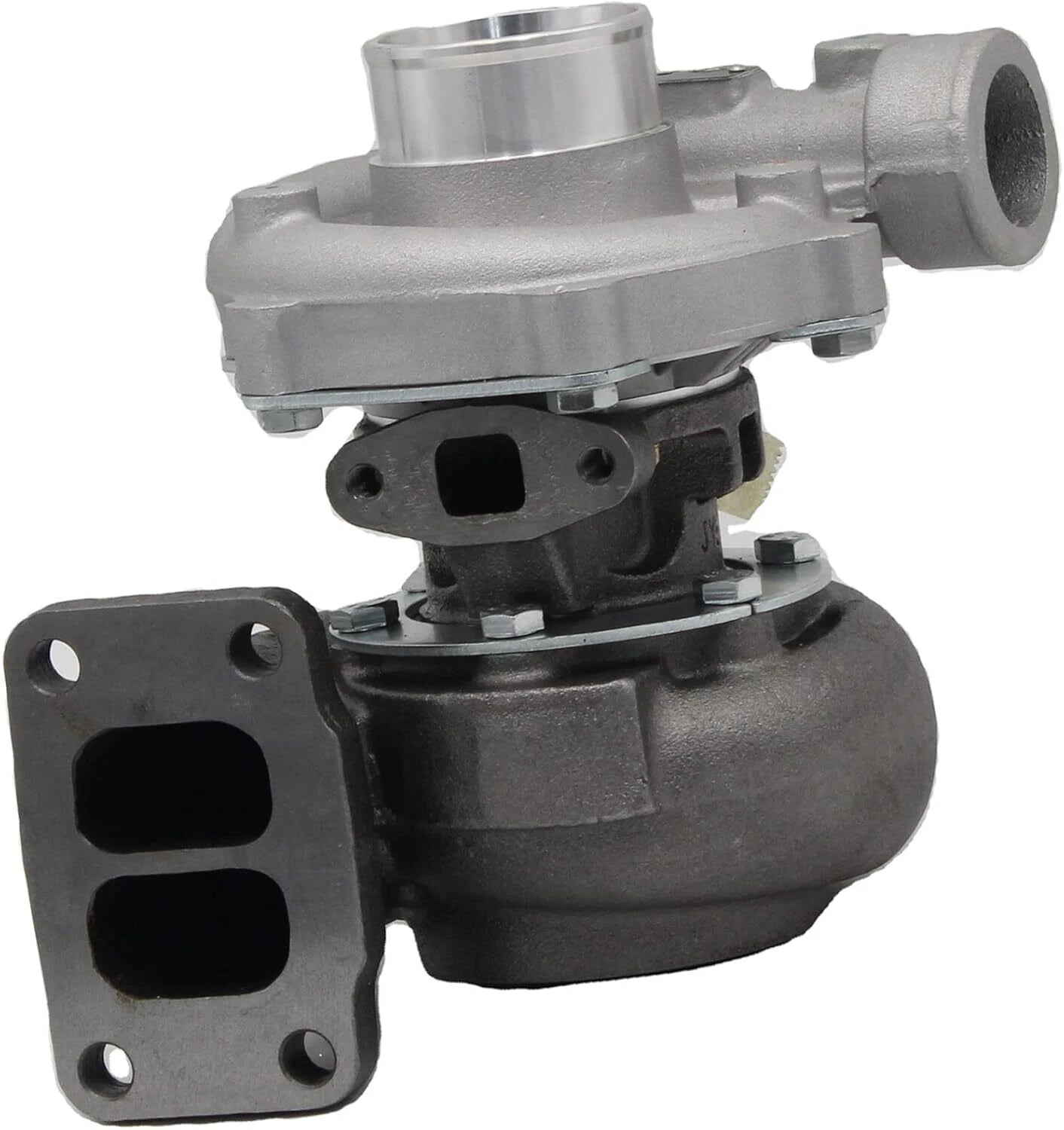 TA3103 Turbocharger 6205-81-8110 for Komatsu PC100 PC120 PC100-5 (–)