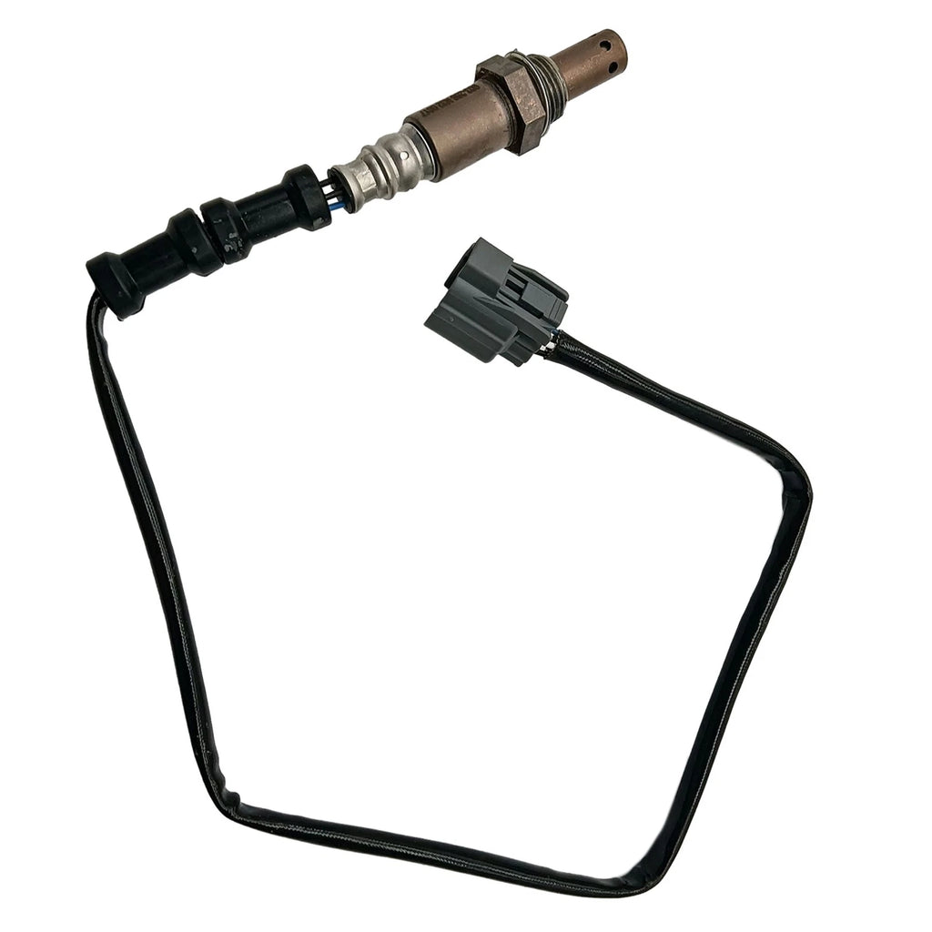 Oxygen Sensor for Acura TSX 2.4L L4 (2004–2008) 250-54022