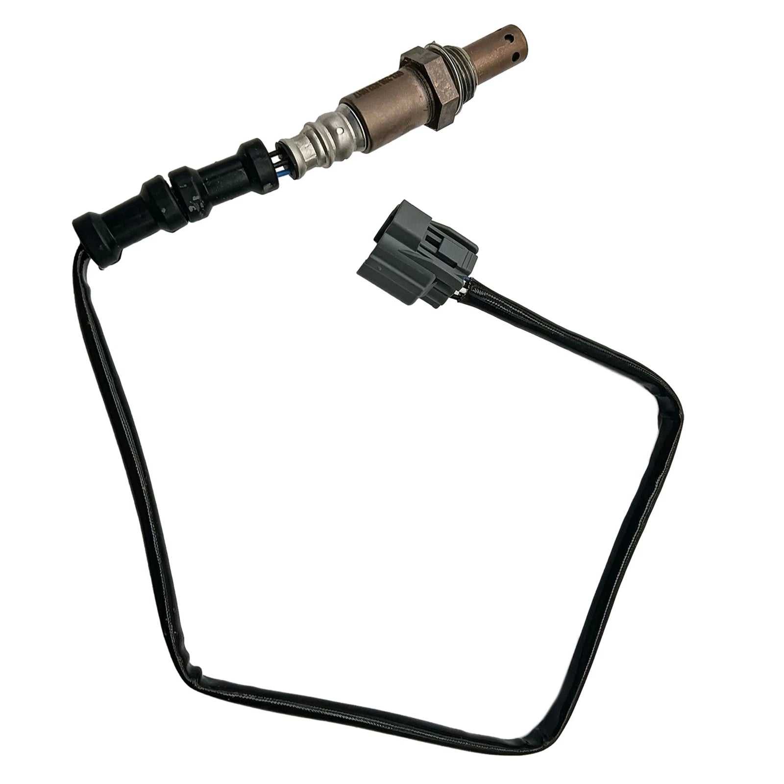 Oxygen Sensor for Acura TSX 2.4L L4 (2004–2008) 250-54022