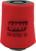 Air Filter for CF Moto (NU-8703ST)