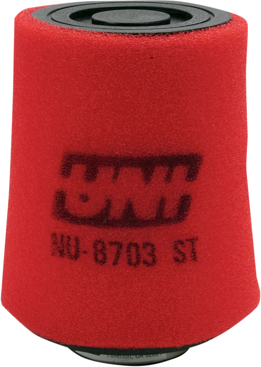 Air Filter for CF Moto (NU-8703ST)