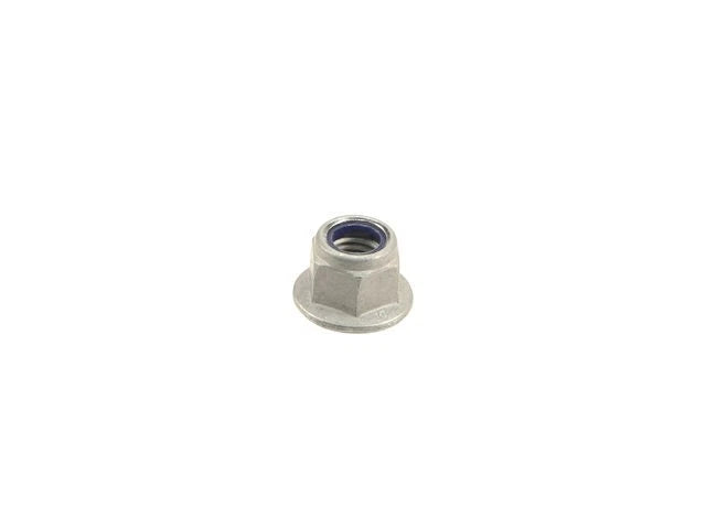 Sway Bar Link Nut for Jaguar S Type (2000–2008) GH336RP