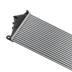 Turbo Intercooler Kit for Chevrolet Malibu 1.5L L4 (2016–2023)