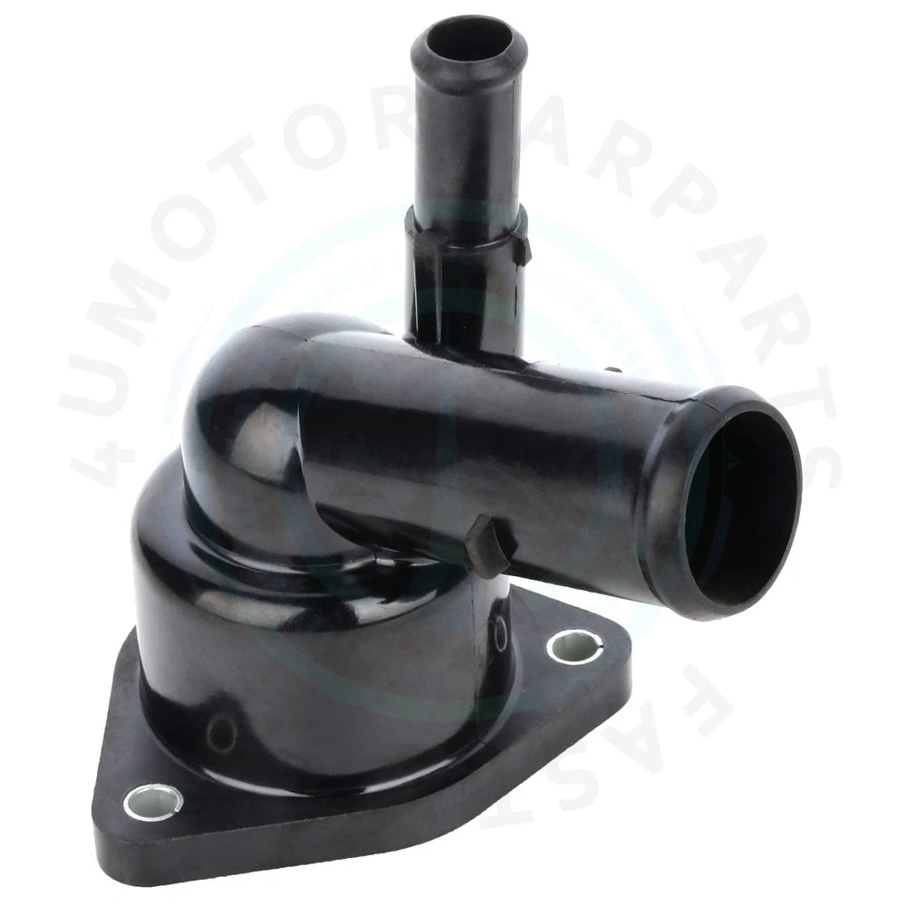 Thermostat Housing for Lexus CT200h, Toyota Prius (2010–2017)