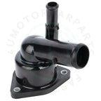 Thermostat Housing for Lexus CT200h, Toyota Prius (2010–2017)
