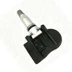 Set of 4 TPMS Tire Pressure Monitoring Sensors for Nissan Versa (2010–2019)