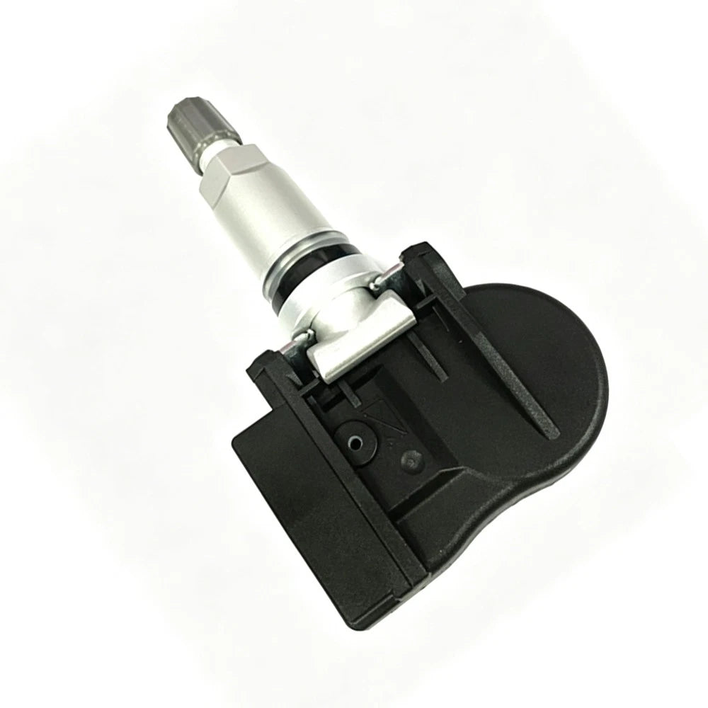 Set of 4 TPMS Tire Pressure Monitoring Sensors for Nissan Versa (2010–2019)