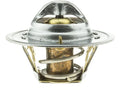 Thermostat for Suzuki Samurai (1986–1989, 1994) QS999JB