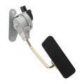 Accelerator Pedal for IC Corporation International (6995101 2594318C93 2028213)