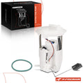 Fuel Pump Module Assembly for Jeep Compass Patriot (2007–2017)
