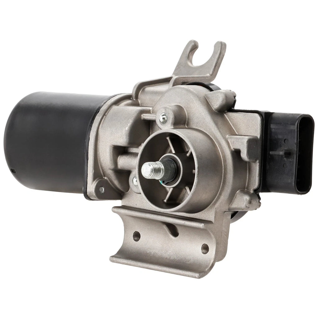 Windshield Wiper Motors for Chevy Pontiac Saturn Malibu (2006–2010)