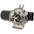 Windshield Wiper Motors for Chevy Pontiac Saturn Malibu (2006–2010)