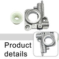 Oil Pump Assembly for Echo Chainsaw CS 260 CS 2600 CS 270 CS 271 CS 350