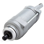 Starter for Yamaha Virago 750 (1983)