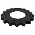 Drive Sprocket for John Deere 317G Skid Steer Loader (T397844, 17 Teeth)