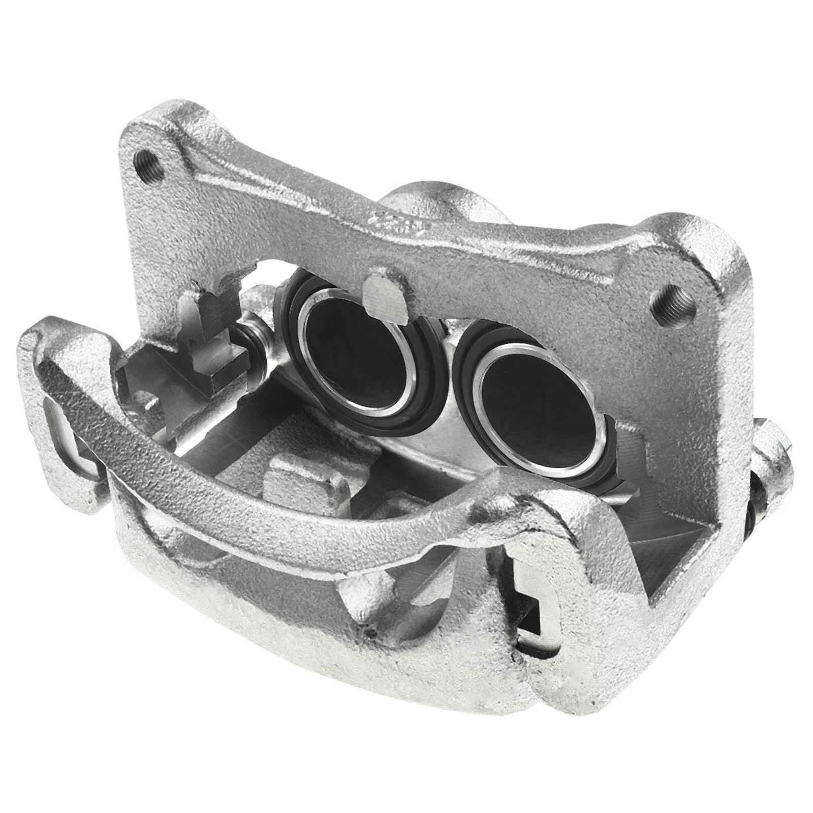 Front Right Brake Caliper for Mitsubishi Montero (2001-2006)