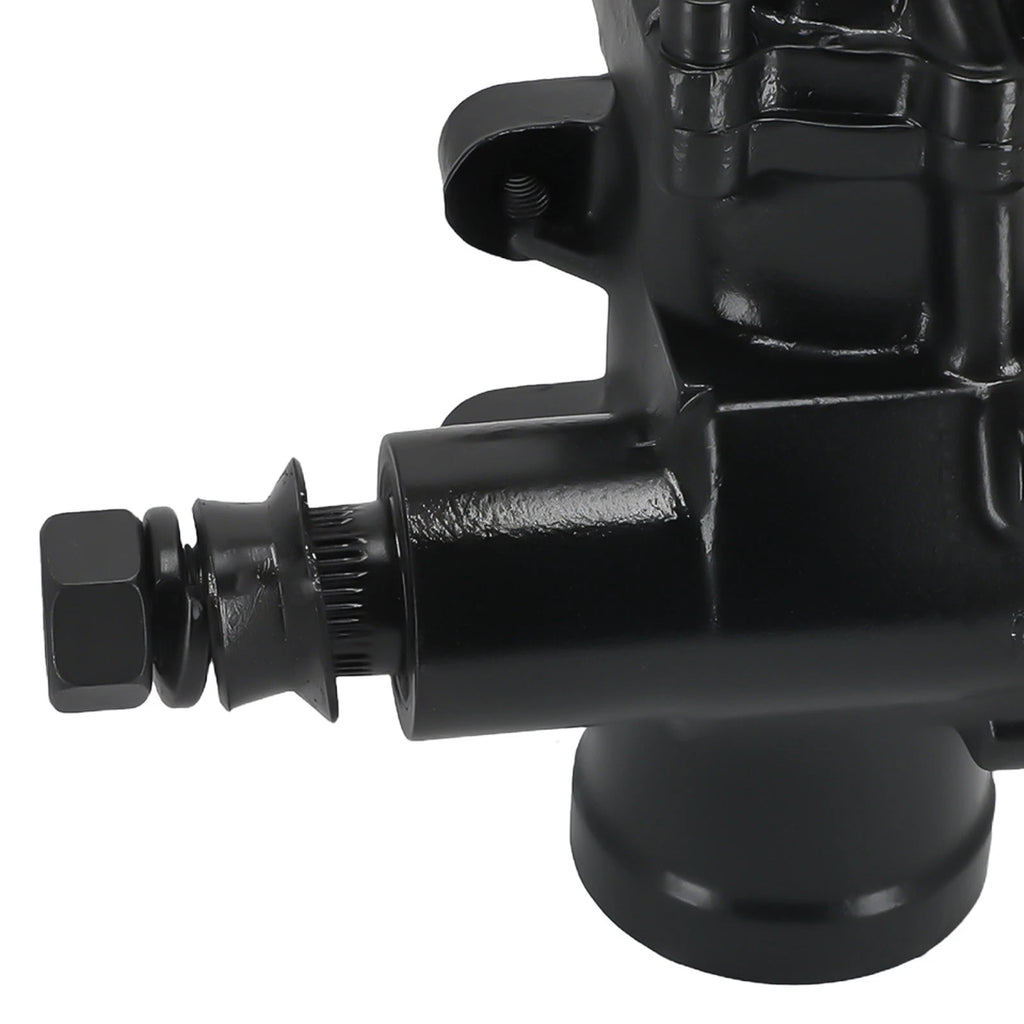 Power Steering Gear Box for GMC Jimmy Envoy S10 Blazer (1995-2005)
