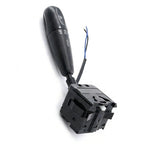 Turn Signal Switch for Chevrolet Spark (1998–2006) Ref. 96314332