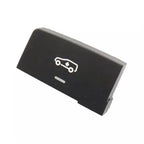 Switch Button for Mercedes-Benz ML GLE GLS Class (2012-2023)
