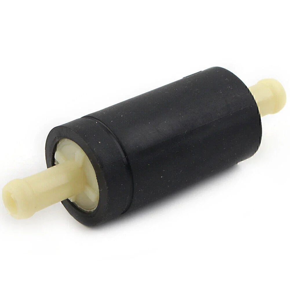 ABS In-Line Filter for Yamaha F70 F75 F90 F115 (2002-2023)