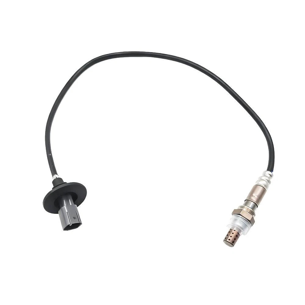 Downstream Oxygen O2 Sensor for Toyota Prius (2004–2009)