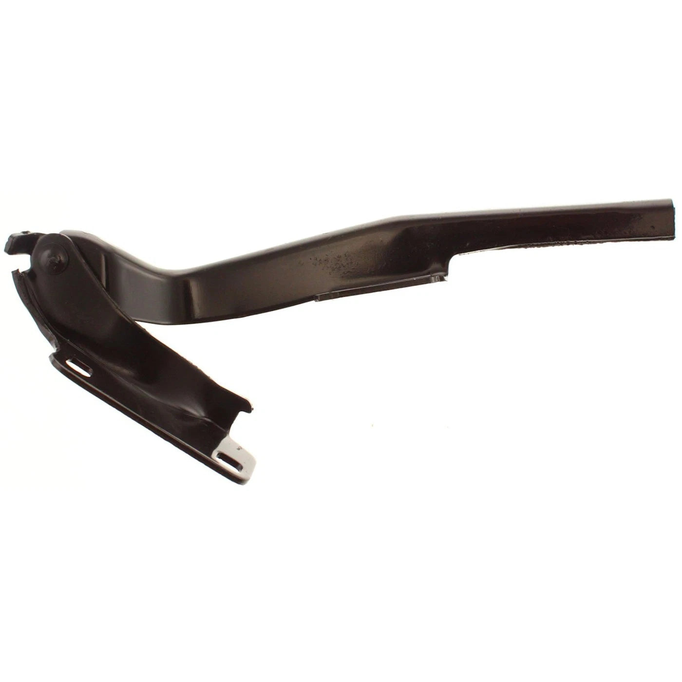 Set of 2 Hood Hinges for Nissan Altima