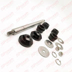 Trim Pin w/Cylinder Bushing Kit for MerCruiser Bravo 1 2 3 (17-44167A1)