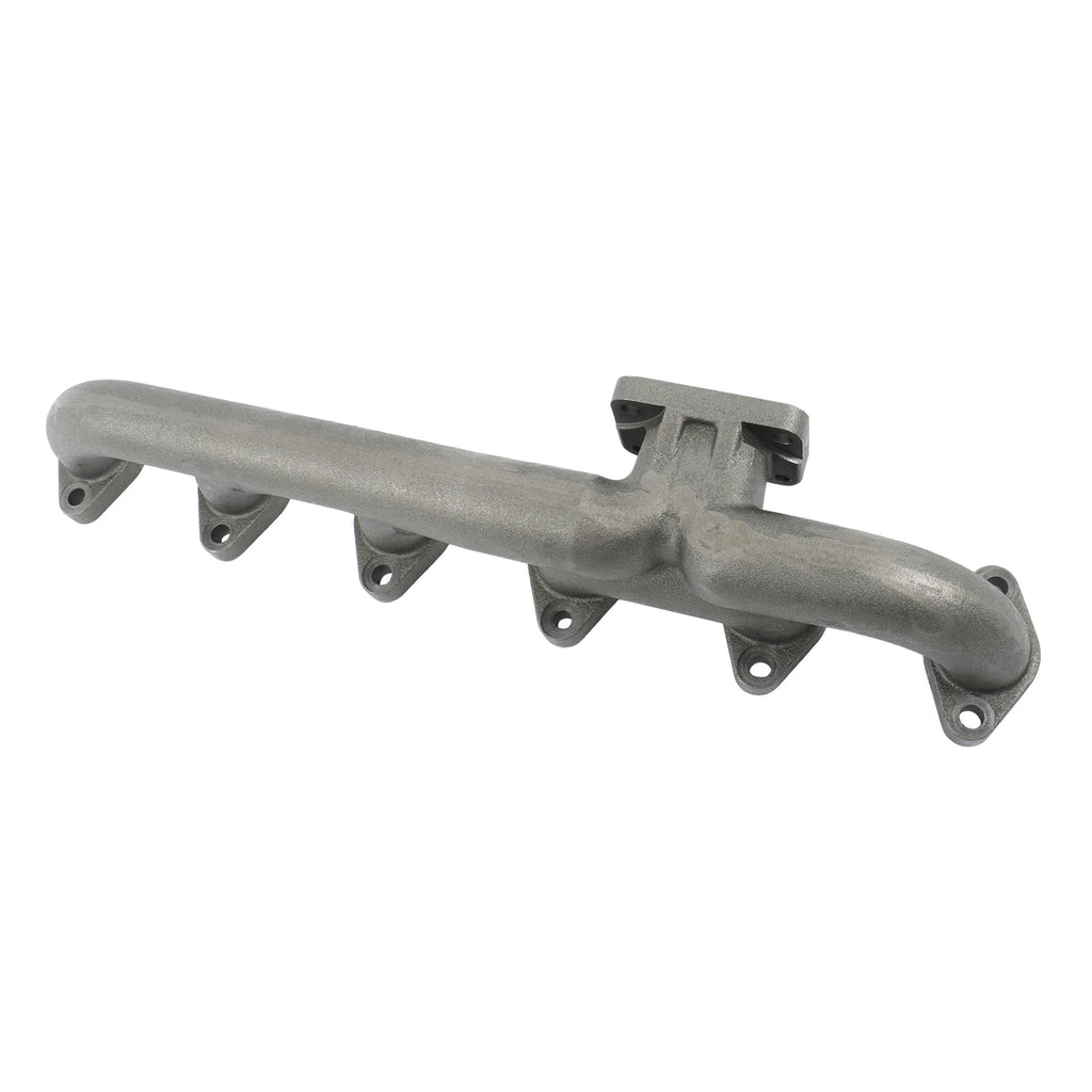 Exhaust Manifold for Ram 2500 (2010-2022)