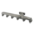 Exhaust Manifold for Ram 2500 (2010-2022)