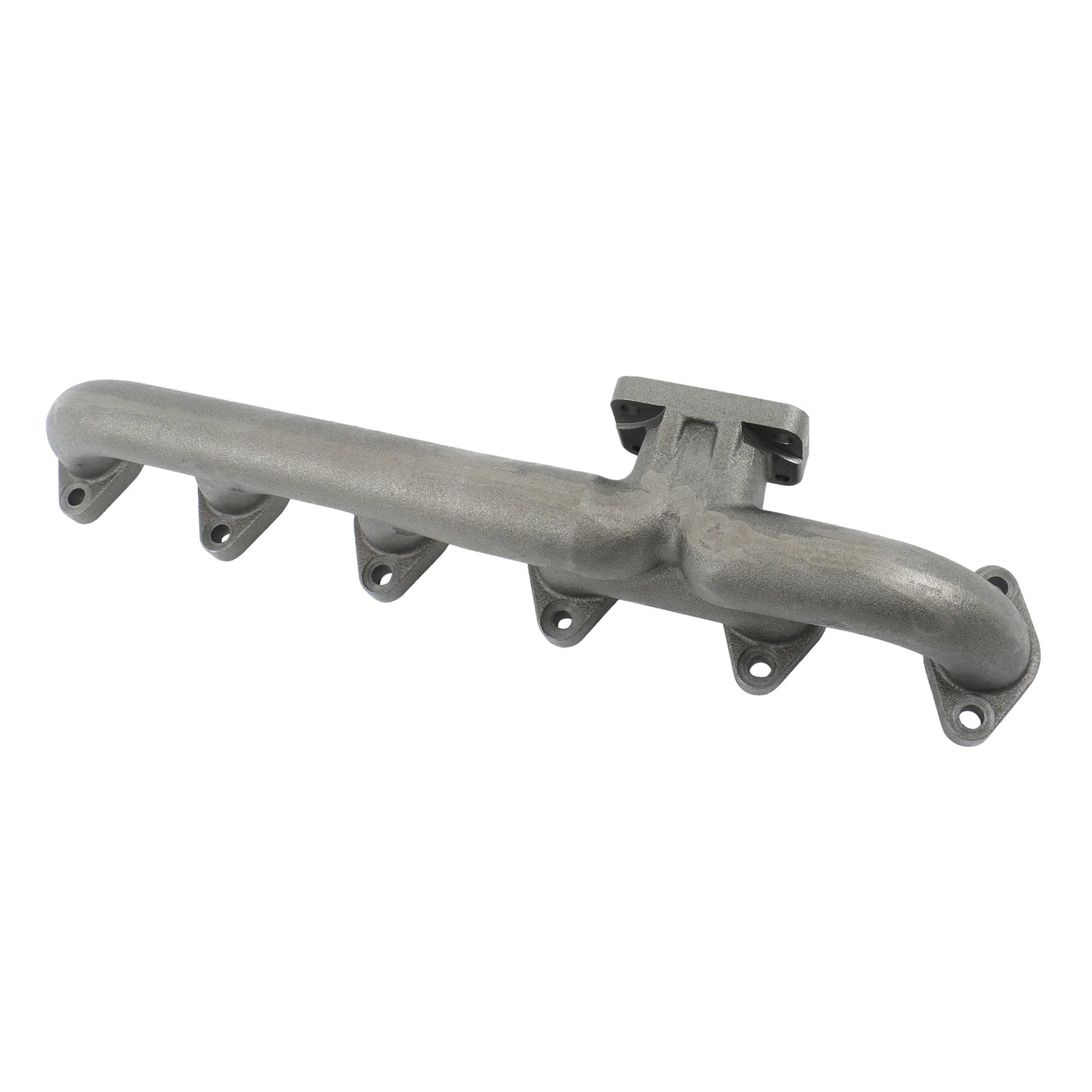 Exhaust Manifold for Ram 2500 (2010-2022)