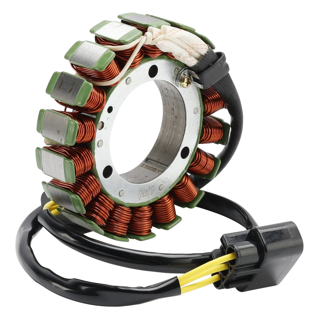 Generator Stator Magneto 38096 for Linhai ATV 650L (2005–2023)