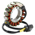 Generator Stator Magneto 38096 for Linhai ATV 650L (2005–2023)