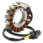 Generator Stator Magneto 38096 for Linhai ATV 650L (2005–2023)