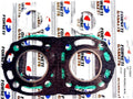 Top End Engine Gasket Set for YAMAHA RD250LC (1980-1983)