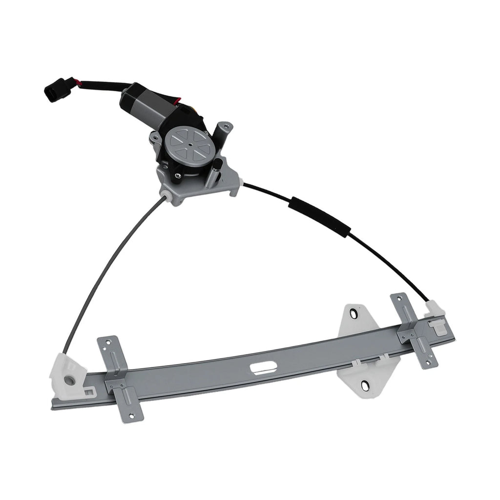 Electric Window Regulator Front Left for Acura TL (2004–2008) 751046