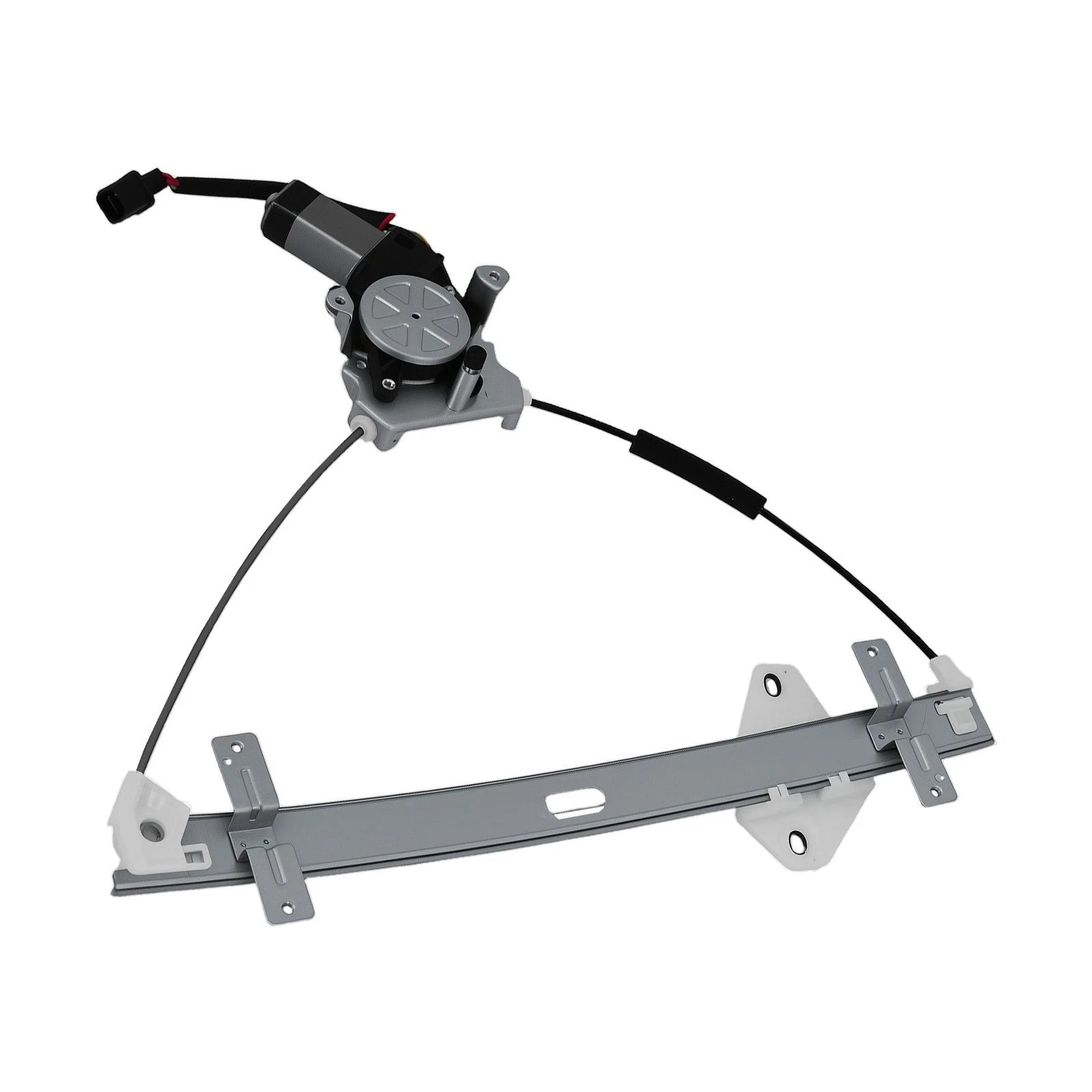 Electric Window Regulator Front Left for Acura TL (2004–2008) 751046