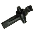 Replacement Tube Clip for DCBL790 DCBL722 (Part Number 90605748)