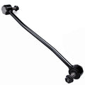 4X Sway Bar End Link for Ford F-250 Super Duty (2011–2012)
