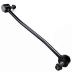 4X Sway Bar End Link for Ford F-250 Super Duty (2011–2012)