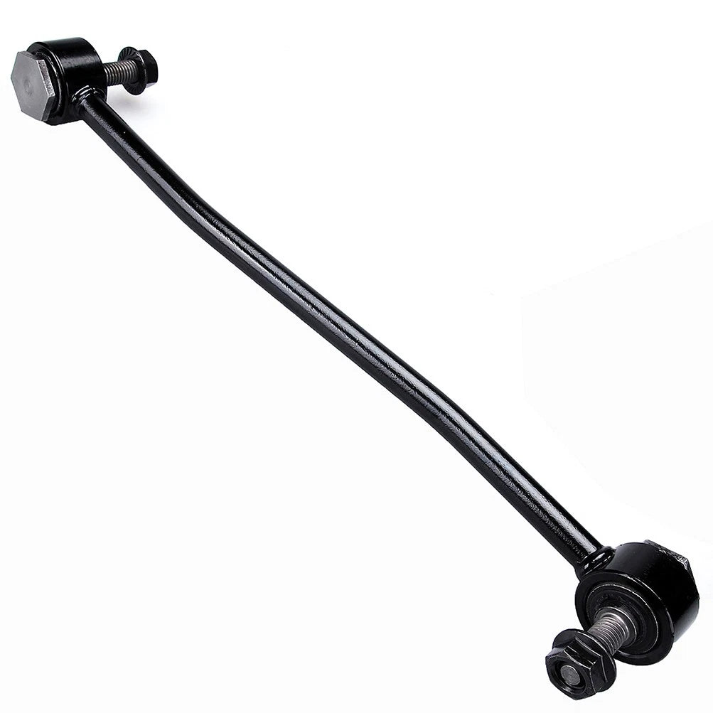 4X Sway Bar End Link for Ford F-250 Super Duty (2011–2012)