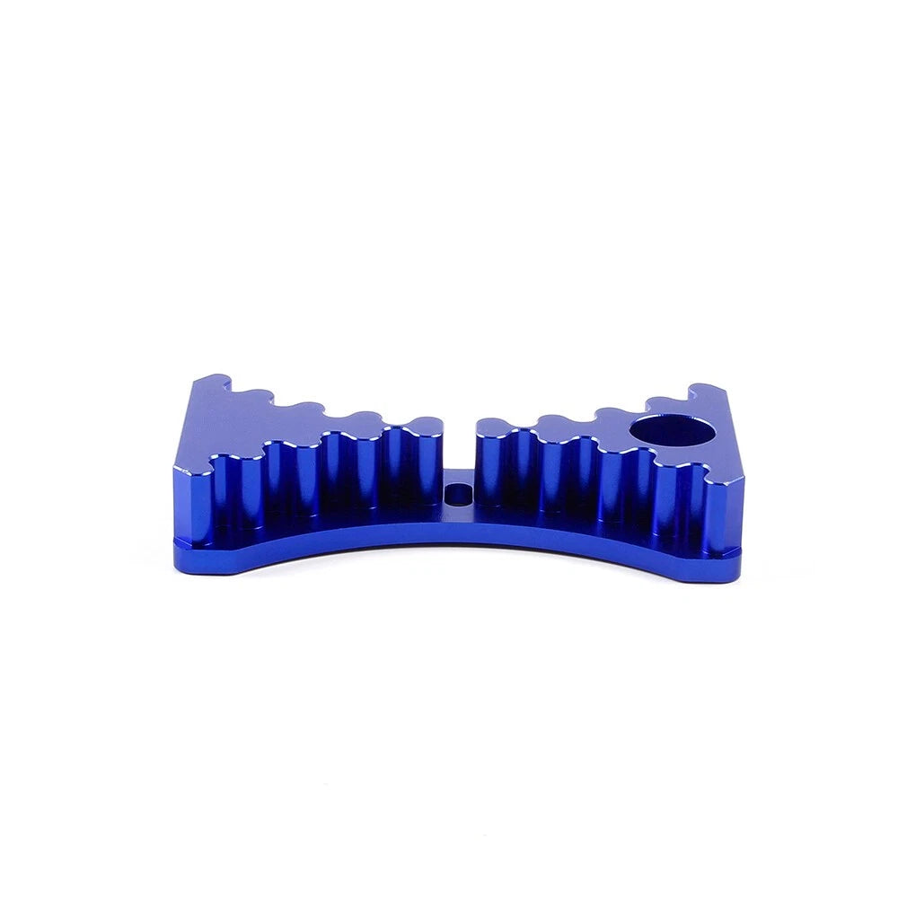 Cam Gear Lock Timing Belt Tool for Honda Acura B Series